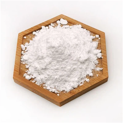 Новий препарат для схуднення Slu-PP-332 Powder Cas 303760-60-3